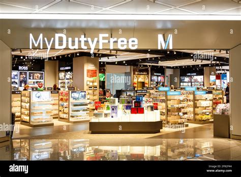 munich prada|duty free Munich airport.